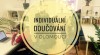✎ Škola Populo - doučování na míru v Olomouci 499496_t.jpg