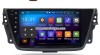 MG GS car radio android wifi gps navigation 10.2inch DVR camera 499686_t.jpg