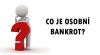 A jak se rozhodnete vy? 499713_t.jpg