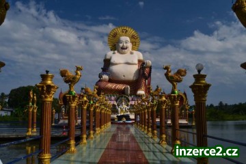 Dovolená Thajsko-Koh Samui_1 499762_1.jpg
