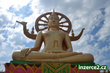 Dovolená Thajsko-Koh Samui_2 499762_2.jpg
