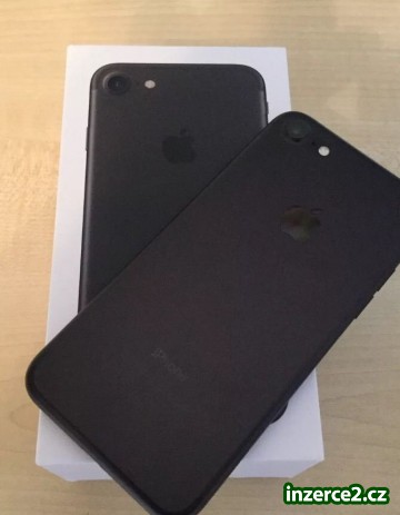 Apple iPhone 7 32GB == 400 Euro / Apple iPhone 7 PLUS 32GB == 430 Euro_2 500038_2.jpg