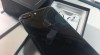 Apple iPhone 7 32GB == 400 Euro / Apple iPhone 7 PLUS 32GB == 430 Euro 500038_t.jpg