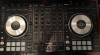 Pioneer DDJ SX2 = 480Euro / Pioneer XDJ RX = 700 Euro / Pioneer CDJ 2000 Nexus2 = 1000 EURO 500039_t.jpg