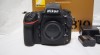Nikon D750, Nikon D810, Nikon D7200,Cano 5D Mark IV, Canon 5D Mark III, Canon 5DS, Canon 70D 500040_t.jpg