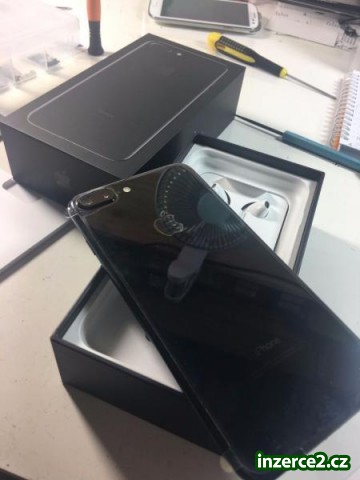 Apple iPhone 7 32GB == 400 Euro / Apple iPhone 7 PLUS 32GB == 430 Euro_2 500041_2.jpg