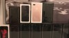 Apple iPhone 7 32GB == 400 Euro / Apple iPhone 7 PLUS 32GB == 430 Euro 500041_t.jpg
