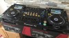 2x Pioneer CDJ-2000NXS2 + 1x DJM-900NXS2 DJ mixer pro 2900 EURO 500042_t.jpg