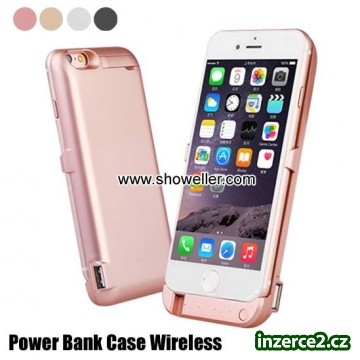 Portable phone charger Power Bank Wireless iphone Case_1 500086_1.jpg