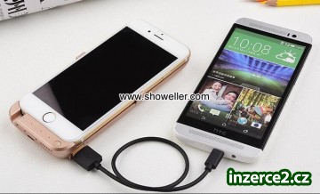 Portable phone charger Power Bank Wireless iphone Case_2 500086_2.jpg