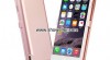 Portable phone charger Power Bank Wireless iphone Case 500086_t.jpg