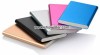 Ultra Slim Power Bank 4000mAh Portable External Mobile Battery Charger 500087_t.jpg