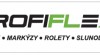 Profiflex.cz - venkovní žaluzie Brno 500093_t.jpg