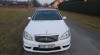 Mercedes-Benz S 320 L CDI Long Facelift 500105_t.jpg