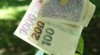 Potřebujete půjčit peníze? Tak to zkuste u nás. 500242_t.jpg