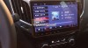 Chana CS15 Auto radio video Car android wifi navigation camera 500317_t.jpg