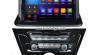 Chana Alsvin V7 Car radio Auto stereo android wifi Electronics camera 500321_t.jpg