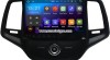 Chana Eado Car stereo radio auto android wifi Mobile Video camera 500322_t.jpg