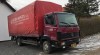 Mercedes-Benz 814 s hydraulickým čelem 500407_t.jpg