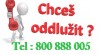 Věříte na pohádky o záchranném úvěru ? 500528_t.jpg
