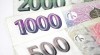 Dostupné a rychlé půjčky 500574_t.jpg