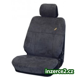 Univerzální autopotahy do vašeho vozu_1 500616_1.jpg