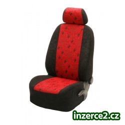 Univerzální autopotahy do vašeho vozu_2 500616_2.jpg
