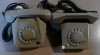 Staré telefony 500679_t.jpg
