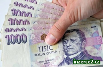 Rychlá půjčka_1 500708_1.jpg