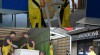 Extra stěhování - Stěhování se zárukou 500803_t.jpg