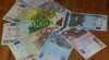 Zajam ponuda da se pomogne financijski (info.w.sandi@gmail.com) 500819_t.jpg
