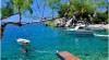 Nevšední dovolená - Ostrov Krk 500844_t.jpg