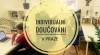Škola Populo - doučování na míru v Praze 500899_t.jpg