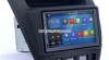 Peugeot 107 Android In Car Media Radio WIFI GPS camera navigation 500961_t.jpg