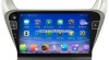Peugeot 301 Android Car Radio GPS WIFI Satellite camera navigation 500964_t.jpg
