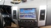 Peugeot 4007 Android Car Radio DVD GPS WIFI multimedia camera 500966_t.jpg