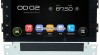 Peugeot 308 308S Android Car Radio GPS WIFI navigation camera 500969_t.jpg