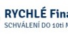 Půjčky pro všechny, mateřská, OSVČ, podnikatelé, důchodci zaměstnanci i pro Vás 500978_t.jpg