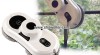 Smart window clean robot Automatic Detection Robot Windows Cleaner 501079_t.jpg