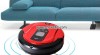 Smart Robot Vacuum Cleaner Home Carpet Floor Wet&Dry Mop Cleaning 501080_t.jpg