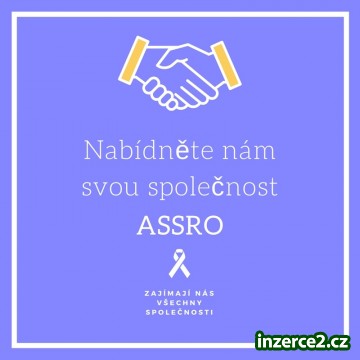 Konec s podnikáním_1 501141_1.jpg