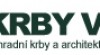 Kvalitní zahradní krby od společnosti Zahradní krby Věříš 501219_t.jpg