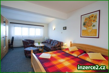 Azyl pro milence České Budějovice_2 501269_2.jpg