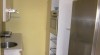 Pronájem bytu, 2+kk 45m2 Praha 5, u "M" B 50138_t.jpg