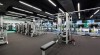 Fitness zařízení, posilovací stroje 501414_t.jpg