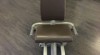 Technogym Easy Line - 9 strojů pro kruhový trénink 501415_t.jpg