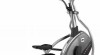 Eliptický trenažer BH Fitness TFC 19 DualPlus G856 501417_t.jpg