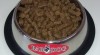 Masové granule Bardog 15 + 2 kg Zdarma za 1099,- 501421_t.jpg