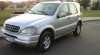 Mercedes-Benz ML 270CDI, manuální převodovka - nízká spotřeba , nová STK . 501452_t.jpg