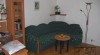 2+kk 50m2 P7 Holešovice, Zařízen, "M" C 50149_t.jpg